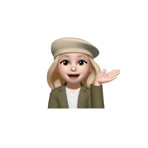 smile emoji
